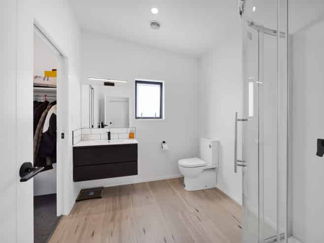 203 Kakaramea Road, Kakaramea