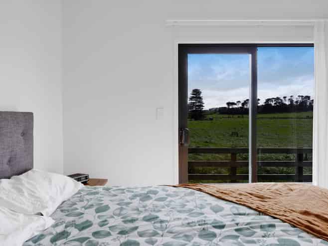 203 Kakaramea Road, Kakaramea