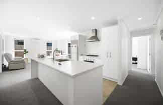 38 Pragma Rise, Rototuna North
