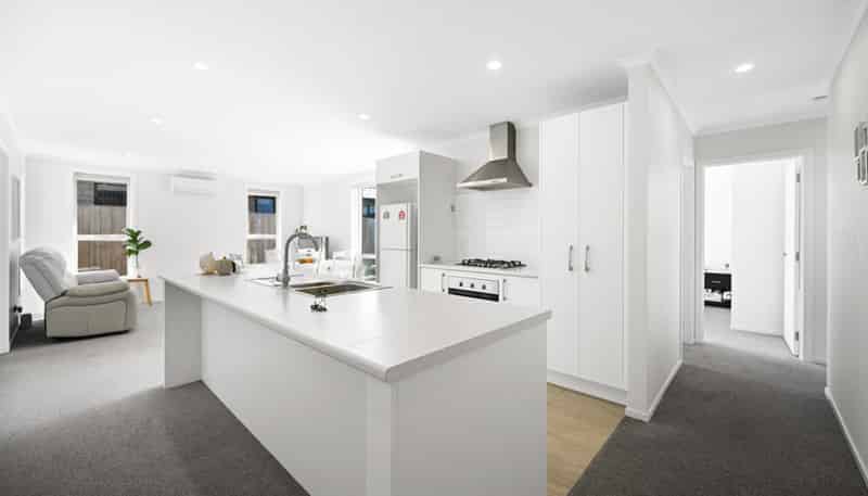 38 Pragma Rise, Rototuna North