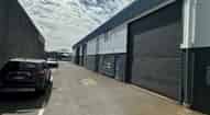 Open gallery