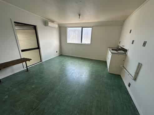 Functional Mount Industrial – Available Now