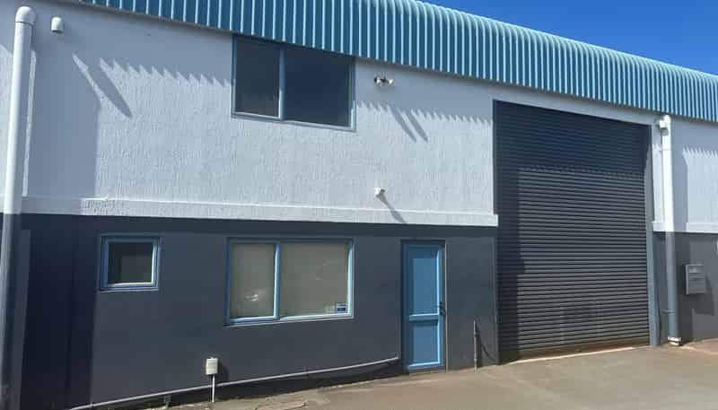 Unit 2 26 Newton Street, Mount Maunganui