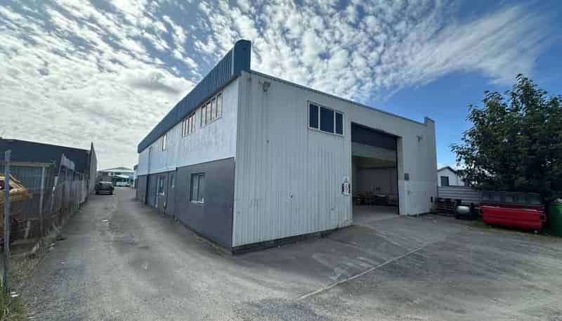 Unit 3 26 Newton Street, Mount Maunganui