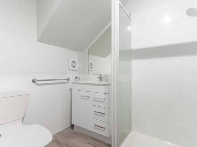 31/8 Flynn Street, Birkdale