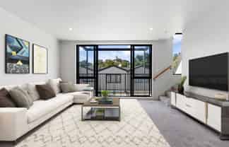 31/8 Flynn Street, Birkdale