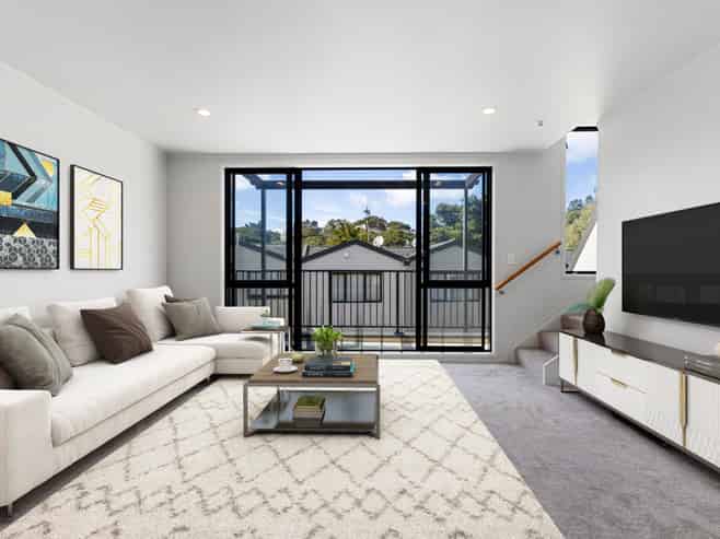 31/8 Flynn Street, Birkdale