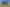 A/38 Carysfort Street, Mount Maunganui
