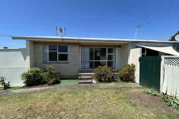 A/38 Carysfort Street, Mount Maunganui