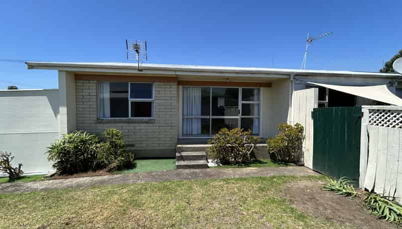 A/38 Carysfort Street, Mount Maunganui