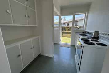 A/38 Carysfort Street, Mount Maunganui