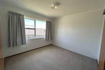 A/38 Carysfort Street, Mount Maunganui