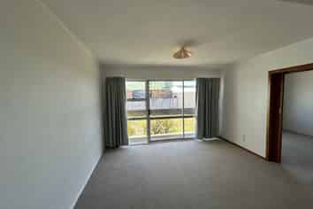 A/38 Carysfort Street, Mount Maunganui
