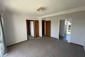A/38 Carysfort Street, Mount Maunganui