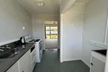 A/38 Carysfort Street, Mount Maunganui