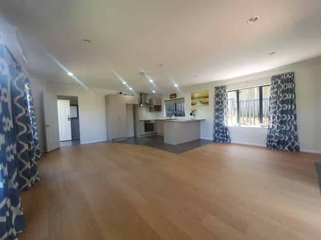 114A Alfriston Road, Manurewa