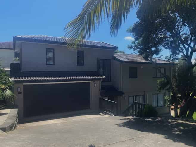 114A Alfriston Road, Manurewa