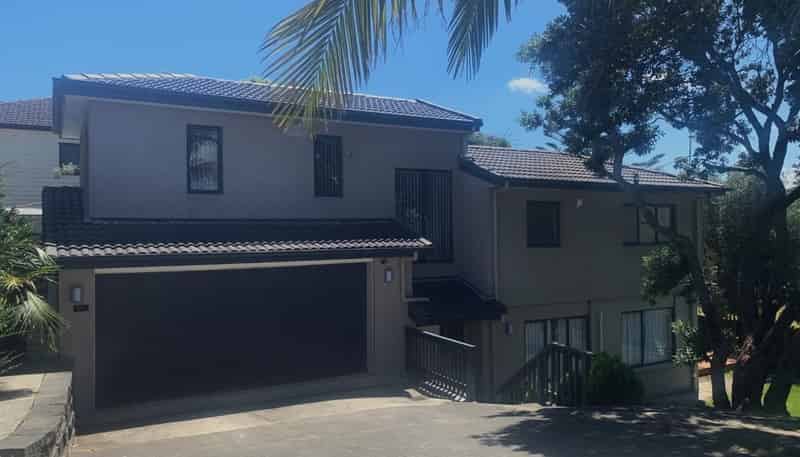114A Alfriston Road, Manurewa