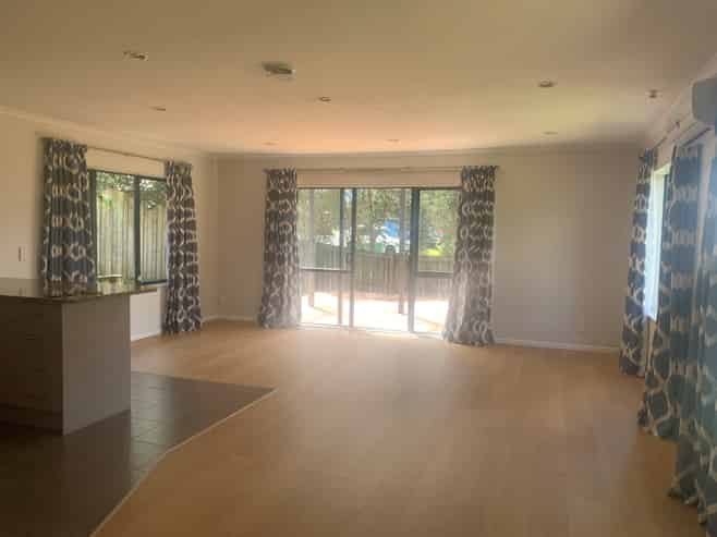 114A Alfriston Road, Manurewa