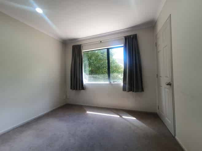 114A Alfriston Road, Manurewa