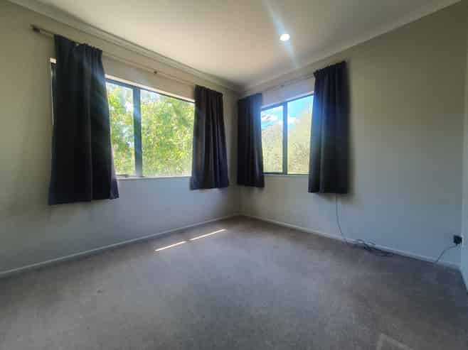 114A Alfriston Road, Manurewa