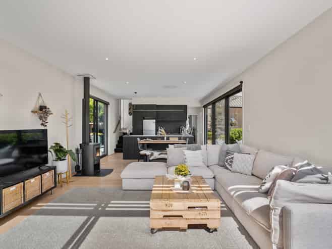 27C Falconer Rise, Jacks Point