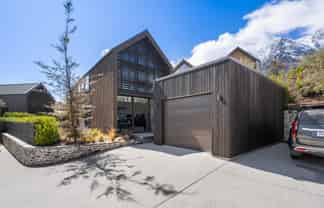 27C Falconer Rise, Jacks Point