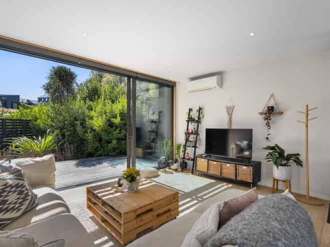 27C Falconer Rise, Jacks Point