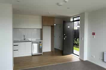 1/6 Treasure Lane, Te Atatu South