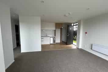 1/6 Treasure Lane, Te Atatu South