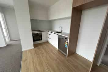1/6 Treasure Lane, Te Atatu South
