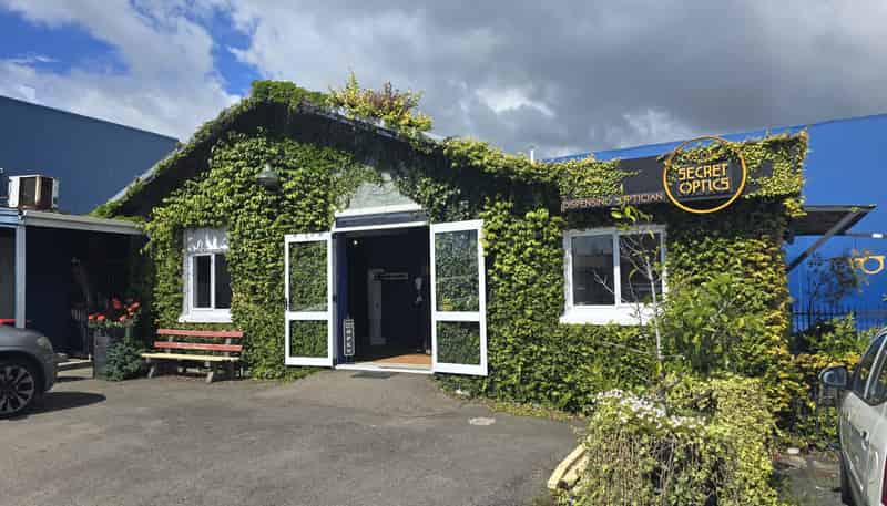 48 Ninth Avenue, Tauranga