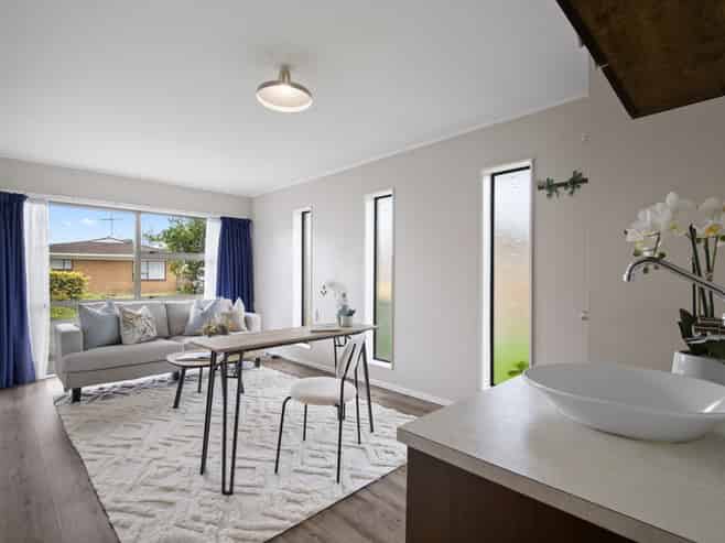 5/50 West Street, Pukekohe