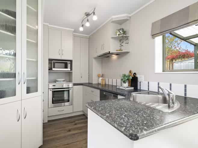 5/50 West Street, Pukekohe
