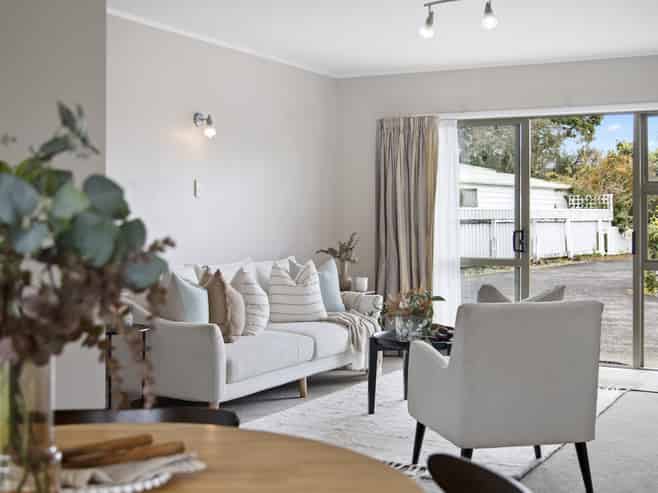 5/50 West Street, Pukekohe
