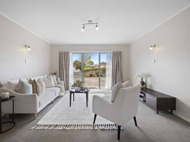 5/50 West Street, Pukekohe