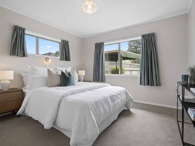 5/50 West Street, Pukekohe
