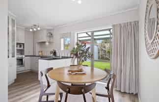 5/50 West Street, Pukekohe