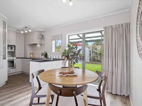 5/50 West Street, Pukekohe