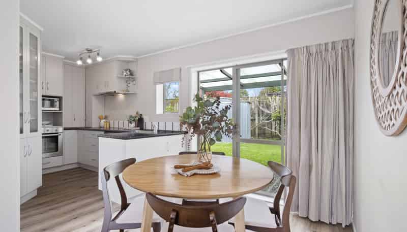 5/50 West Street, Pukekohe