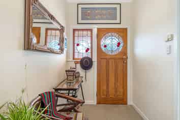 46 Duncan Street, Whanganui East