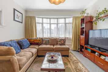 46 Duncan Street, Whanganui East