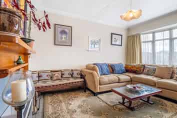 46 Duncan Street, Whanganui East