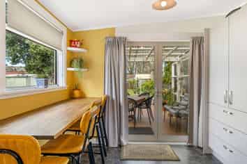 46 Duncan Street, Whanganui East