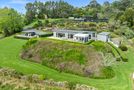 7 Mangakino Lane, Kauri, Whangarei, Northland