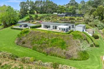 7 Mangakino Lane, Kauri