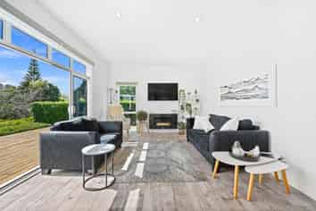 7 Mangakino Lane, Kauri