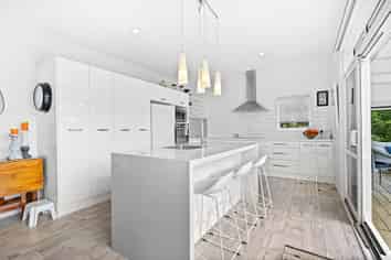 7 Mangakino Lane, Kauri