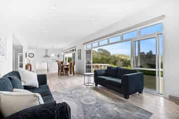 7 Mangakino Lane, Kauri