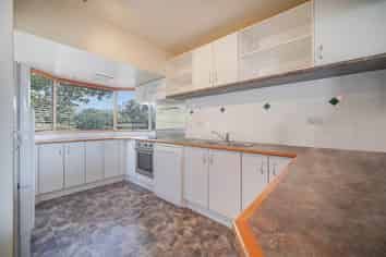 1B/524 Remuera Road, Remuera